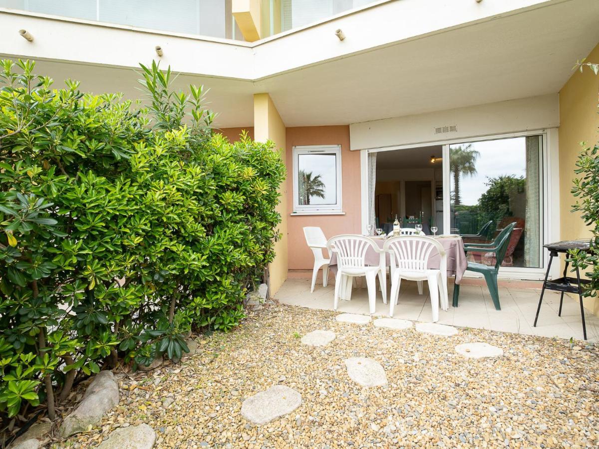 Les Capitelles By Interhome * Saint-Cyprien (Pyrenees-Orientales)