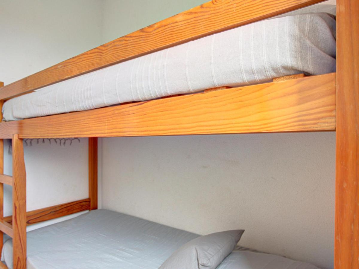 Apartment Les Capitelles By Interhome Saint-Cyprien (Pyrenees-Orientales)