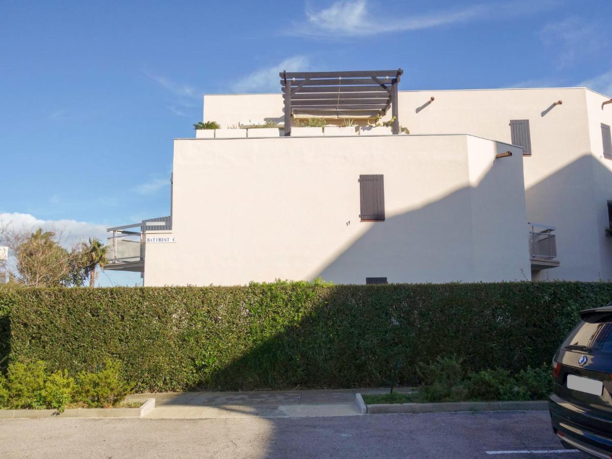 Les Capitelles By Interhome Saint-Cyprien (Pyrenees-Orientales)