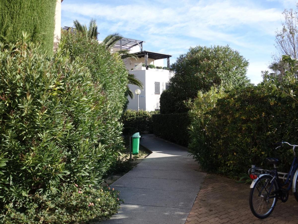 Les Capitelles By Interhome * Saint-Cyprien (Pyrenees-Orientales)