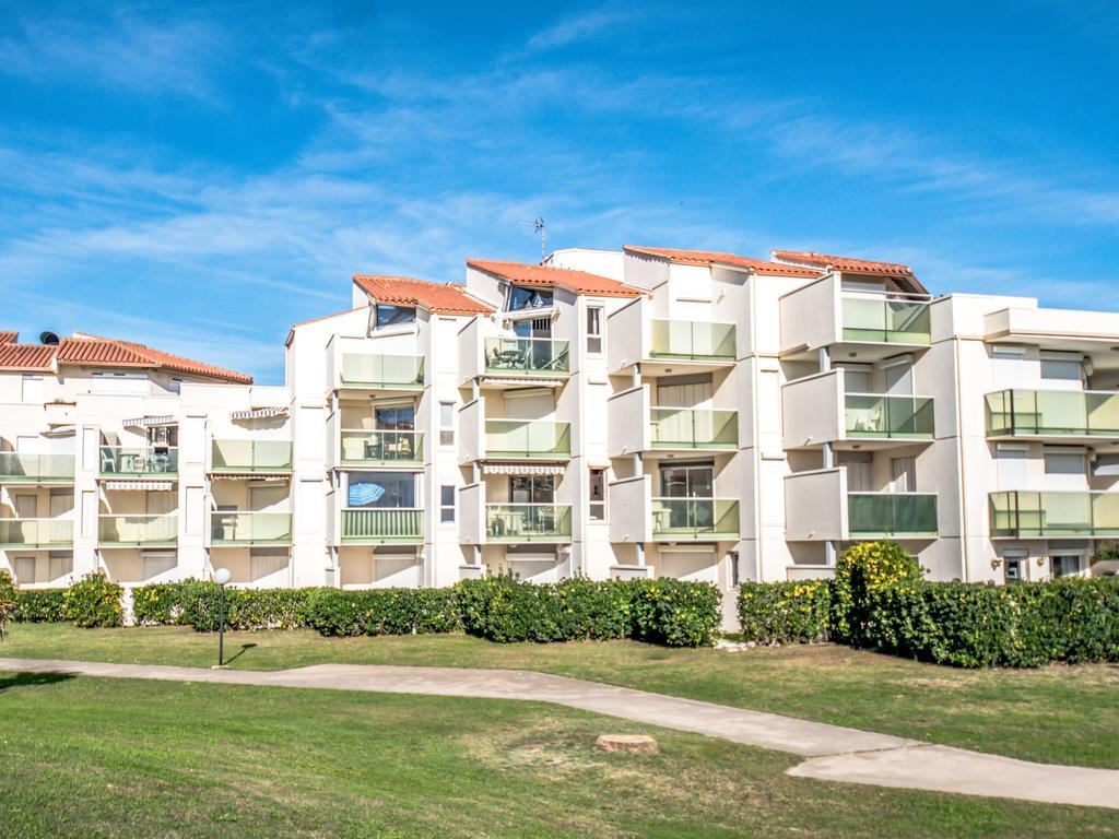 Les Capitelles By Interhome * Saint-Cyprien (Pyrenees-Orientales)