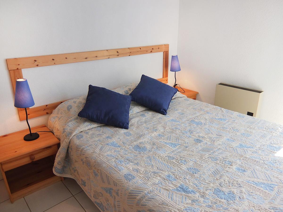 Les Capitelles By Interhome Saint-Cyprien (Pyrenees-Orientales)